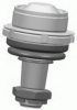 LEMF?RDER 29548 01 Ball Joint